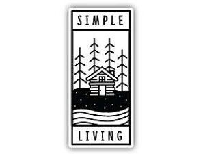 STICKERS NORTHWEST[XebJ[Y m[XEGXg] PRINTED STICKERS [LSTK] vgXebJ[EXebJ[E MEN'S/LADY'S[STANDARD]