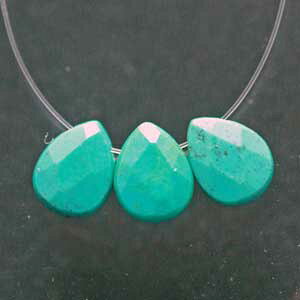 yz^[RCYigR΁jEtbghbvJbg9mm1yVR΃r[YzyANZT[Ɂz