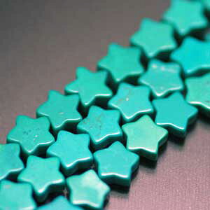 yz^[RCYigR΁jEX^[8mm1yVR΃r[YzyANZT[Ɂz