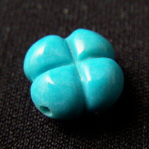 yz^[RCYigR΁jEԁ^lt̃N[o[10mmE1yVR΃r[Yz