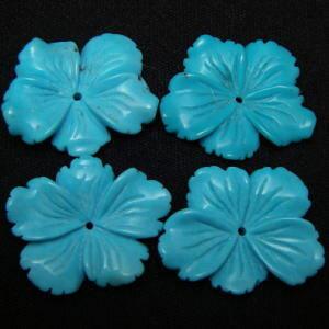 yz^[RCYEԃANZg20mm×25mmE1yVR΃r[Yz