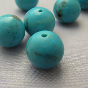 yz^[RCYigR΁jE(Eh)12mmE1yVR΃r[Yz