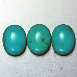 yz^[RCYEI[oJ{V10mmE1 yVR΃r[Yzy\tp[cEfRp[cz