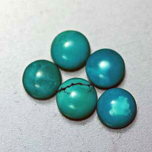 yz^[RCYEۃJ{V5mmE1yVR΃r[Yzy\tp[cEfRp[cz