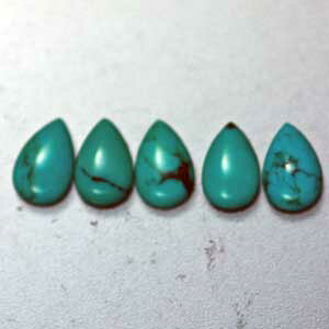 yz^[RCYEhbvJ{V6mmE1yVR΃r[Yzy\tp[cEfRp[cz