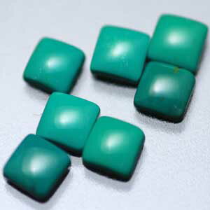 ^[RCY XNGAJ{V4mm fRp[c WFlCp[c VR