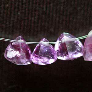 AWXgEOps~bhE1 yVR΃r[Yz