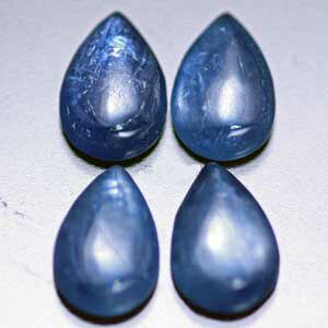 JCiCgEhbvJ{V12mmE1yVR΃ANZT[Ɂz