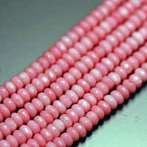 R[isNj{^Jbgg4mmE5cmyANZT[Ɂz