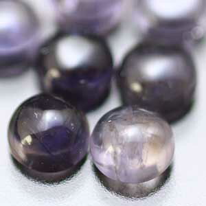 ACICg ۃJ{V5mm fRp[c WFlCp[c VR