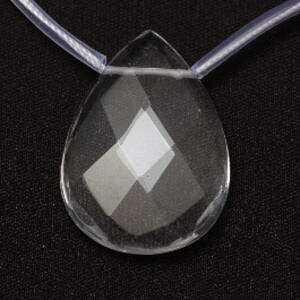 yzNX^ijE30mmE1yVR΃r[YzylbNXɁz