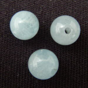 yzANA}E6mmyVR΃r[YzyANZT[Ɂz