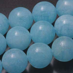 yzANA}E12mmyVR΃r[YzyOuXɁz