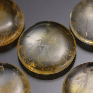 yzVgijE~Ճy_g25mmE1yVR΃r[YzyANZT[Ɂz