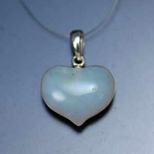 yzzCgIp[En[gy_gE1yVR΃r[YzyANZT[Ɂz