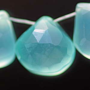 yzANAJZhj[E}hbv10mmyVR΃r[YzyANZT[Ɂz