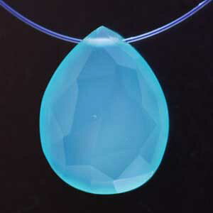 yzJZhj[(ʐ)Etbghbv20mmE1yVR΃r[YzyANZT[Ɂz