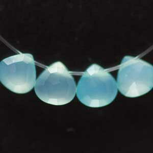 ANAJZhj[E}hbv5mmE1 yVR΃r[Yz