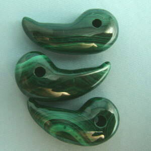 yz}JCgEʁE1yVR΃r[YzyANZT[Ɂz