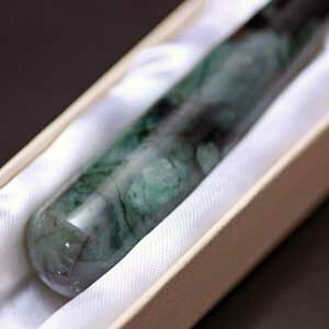 yVR΁zGh}bT[WXeBbNyp[Xg[z