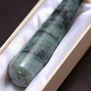 yVR΁zGh}bT[WXeBbNyp[Xg[z