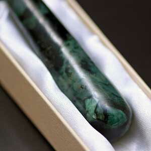 yVR΁zGh}bT[WXeBbNyp[Xg[z