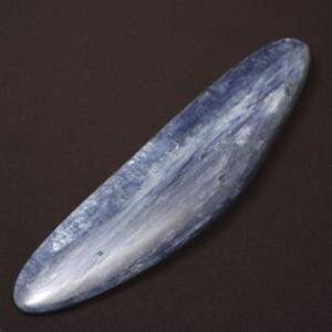 JCiCg()E΁EhE151gyVR΁zyp[Xg[z