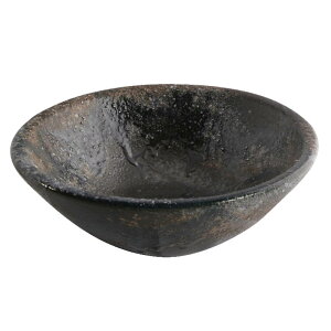 ̐ʃ{E Myā@ia 퐻)TQ-007@^i􂢔/ʔ/ʃ{[/ElZ/a_j