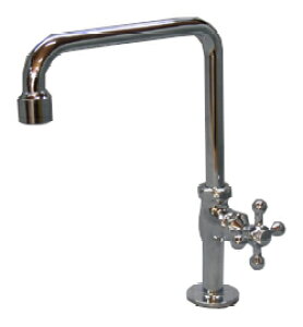 ���^�iL�^�j�P�����@K13-13LP�@�j�b�P���N�������b�L