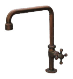 ���^�iL�^�j�P�����@K13-13LPB�@�u�����Y���b�L