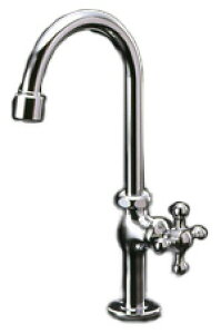 O[XlbN^ P@K13-13SP@jbPNbL