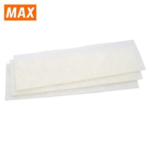 }bNX(MAX) JD90902iiԁFVO201jV[LELREtB^3}C RCptB^ 唻3