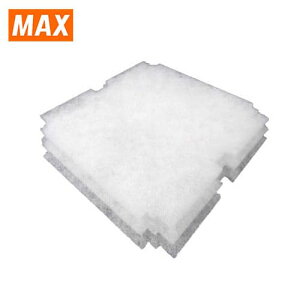 }bNX(MAX) JD90945 SBF150tB^3}C RCptB^ 3