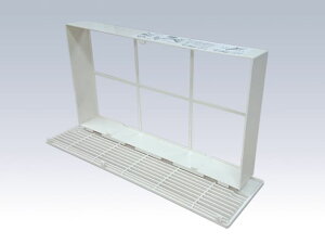 }bNX(MAX) tB^P[X(VFC40FP) VrgC^CptB^g