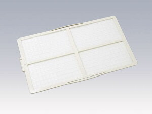 }bNX(MAX) tB^(BSV3SHFP) ʎg[@ptB^