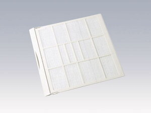 }bNX(MAX) tB^@BSK150FPiiԁFJB14859jʎg[@ptB^