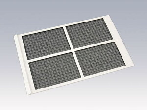 }bNX(MAX) {̃tB^(BS211FP) g[ECE@ hCt@p