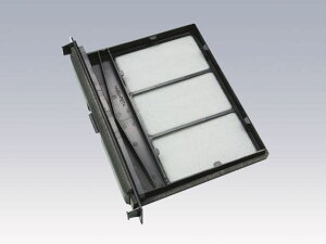 マックス(MAX) フィルタワク(8300) 全熱交換型換気システム用フィルタ枠