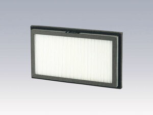 �}�b�N�X(MAX) ES-F106HG�@�S�M�����^���C�V�X�e���pPM2.5�΍�t�B���^