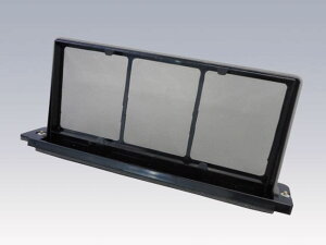 }bNX(MAX) ES-FC108@SM^CVXeptB^g