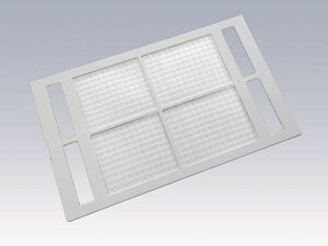 }bNX(MAX) {̃tB^(BS151FP) g[ECE@ hCt@p