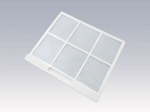 }bNX(MAX) {̃tB^(UFD111/211FP) g[ECE@ hCt@p