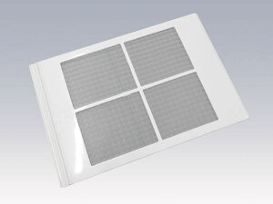 }bNX(MAX) tB^(UFH110/210FP) Cg[@ptB^