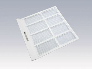 }bNX(MAX) {̃tB^(BS161FP) g[ECE@ hCt@p