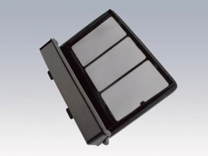 }bNX(MAX) tB^N(1200) SM^CVXeptB^g