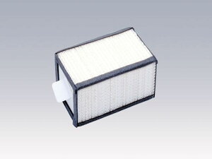 �}�b�N�X(MAX) ES-UEL1�@�S�M�����^���C�V�X�e���p�M�����f�q�@JG90513