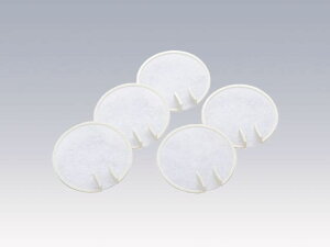 }bNX(MAX) KFCtB^ RCptB^(5)