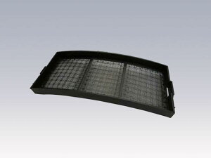 �}�b�N�X(MAX) VQ103 �t�B���^ �������C�t�@���p�t�B���^