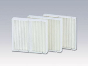 }bNX(MAX) VGK106HG PM2.5΍tB^ RCpPM2.5΍tB^i3j