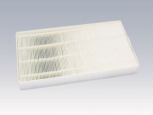 }bNX(MAX) XyAtB^/C40 VrgC^CptB^